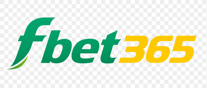 fbet365